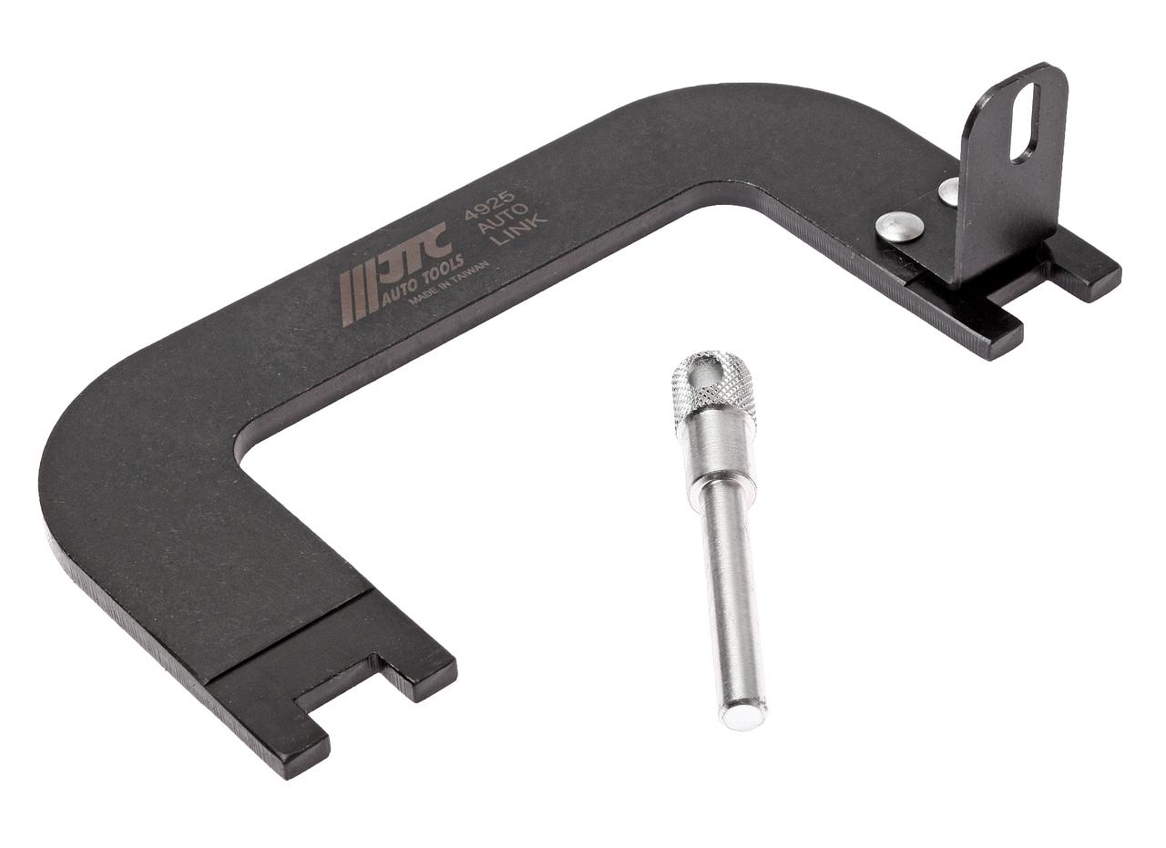 Набір фіксаторів JTC 4925 для Renault 2.0 IDE