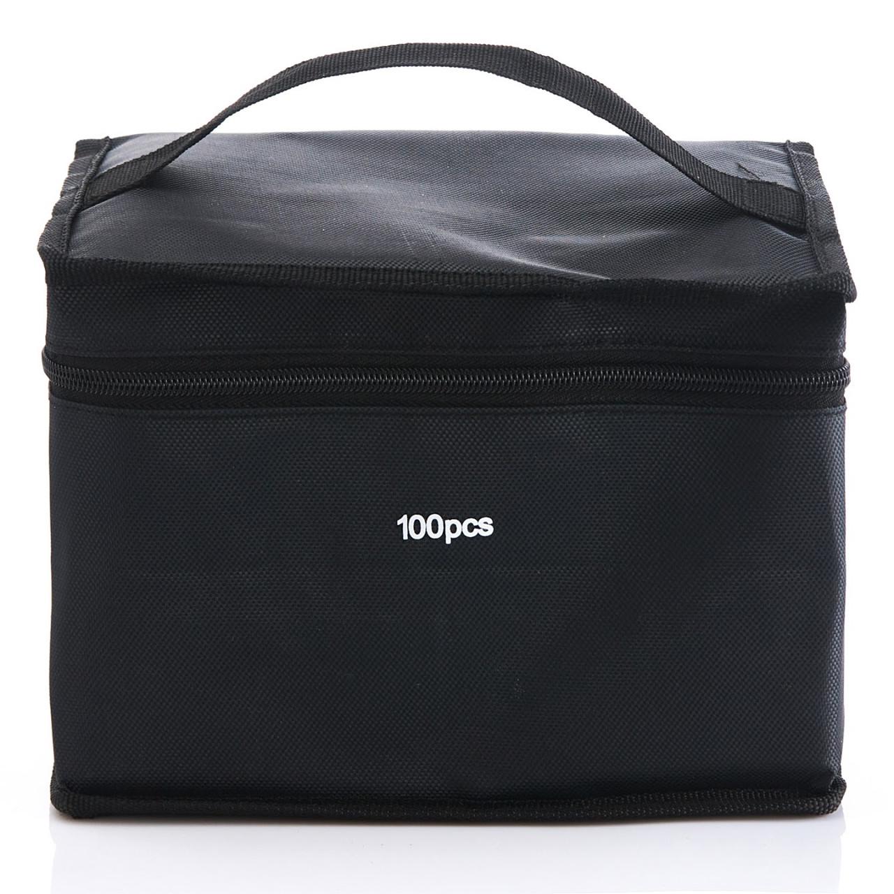 Маркеры для скетчинга Touch Smooth 100 шт. (1801953905)