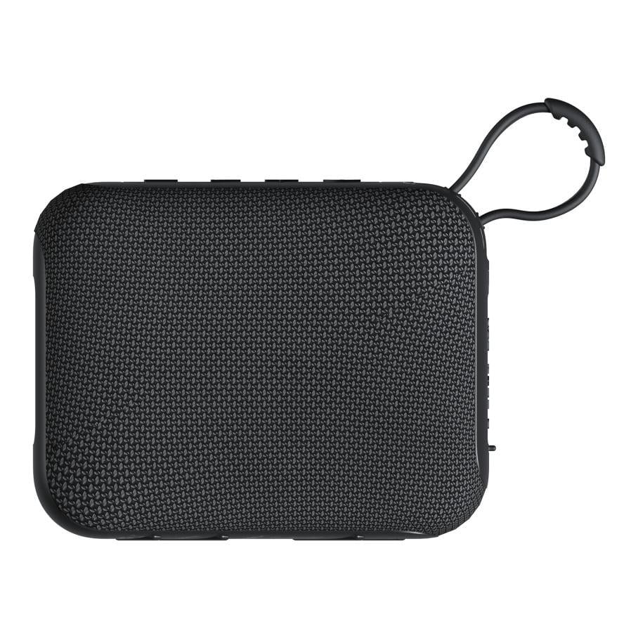 Колонка портативна Fantech BS153 NeraBox Bluetooth 5.4 45 мм 5Вт RMS TWS USB-A/TF/USB-C акумулятор 1200мАг 214 г (36244113) Колонка портативна Fantech BS153 NeraBox Bluetooth 5.4 45 мм 5Вт RMS TWS USB-A/TF/USB-C акумулятор 1200мАг 214 г (36244113)