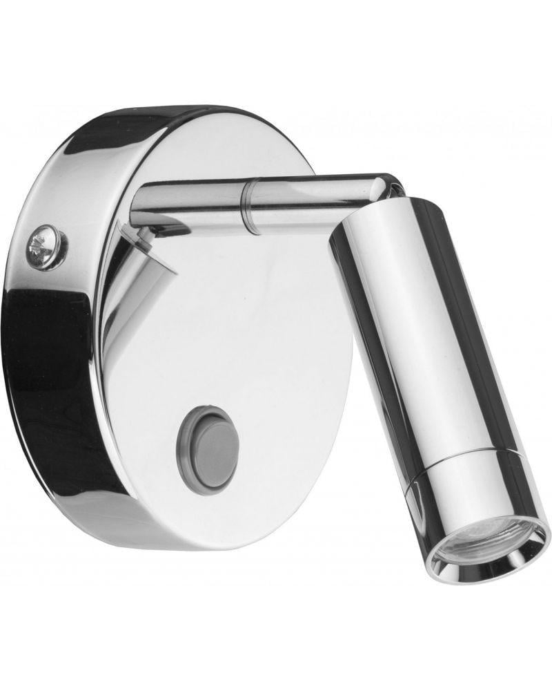 Бра TK Lighting Enzo (4267)