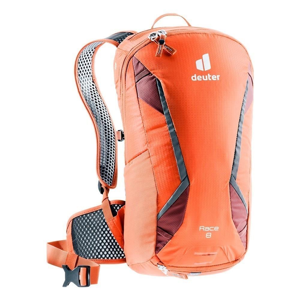 Рюкзак Deuter Race 8 л (3204121 9507)