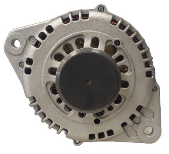 Генератор ADE A6204197