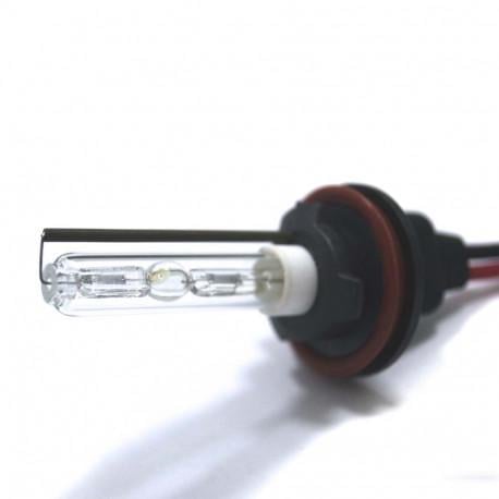 Лампа ксеонова Contrast FAVORIT H11 5000k 35W (xn_cua_28)