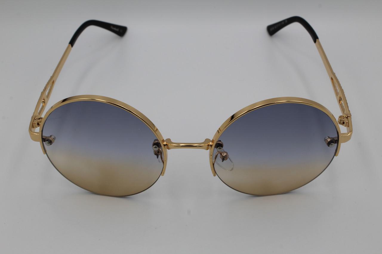 Солнцезащитные очки женские Aedoll 9348 с6 (2603965013) - фото 3