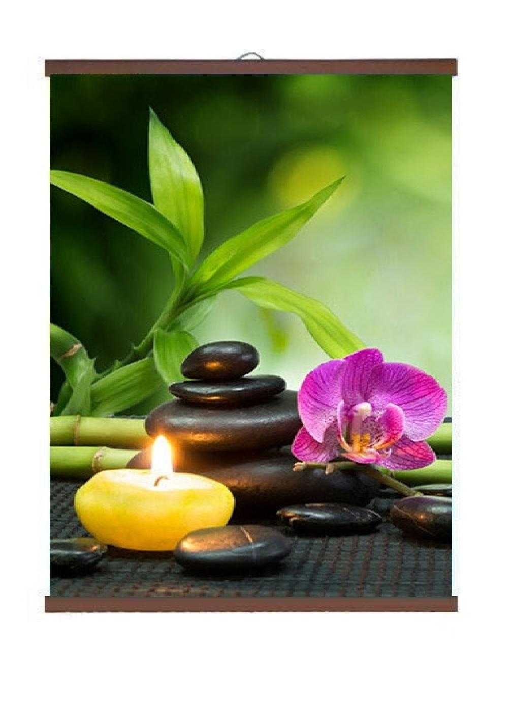 Пленочный обогреватель 400 Вт Гармония (472672-Prob)