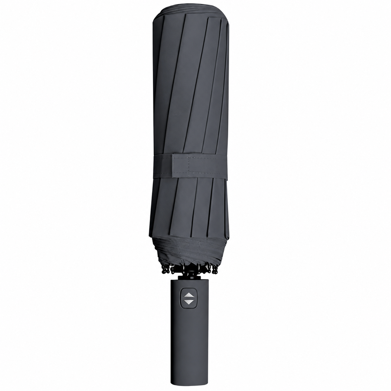 Парасолька автоматовийична MIJIA Automatic Umbrella (1013-691-00) Парасолька автоматовийична MIJIA Automatic Umbrella (1013-691-00)