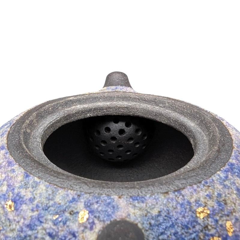 Набір для чаювання Гірські самоцвіти 180 мл/65 мл (10-3-0232) - фото 6 Набір для чаювання Гірські самоцвіти 180 мл/65 мл (10-3-0232) - фото 6