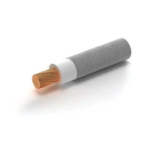 Кабель РКГМ 1х1,5 мм² термостойкий медь ГОСТ 60 м