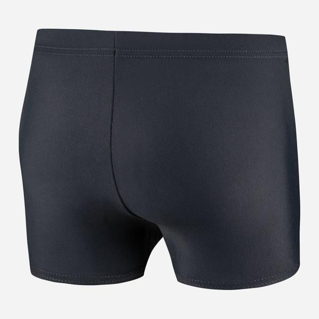 Плавки-боксеры для мальчиков Aqua Speed ANDY 146 см Темно-синий/Синий (349-44 146) - фото 2 Плавки-боксеры для мальчиков Aqua Speed ANDY 146 см Темно-синий/Синий (349-44 146) - фото 2