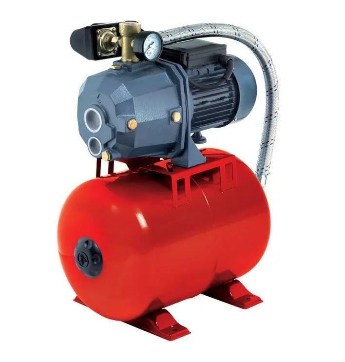 Насосная станция NPO AUDP 750A/24L (46127)