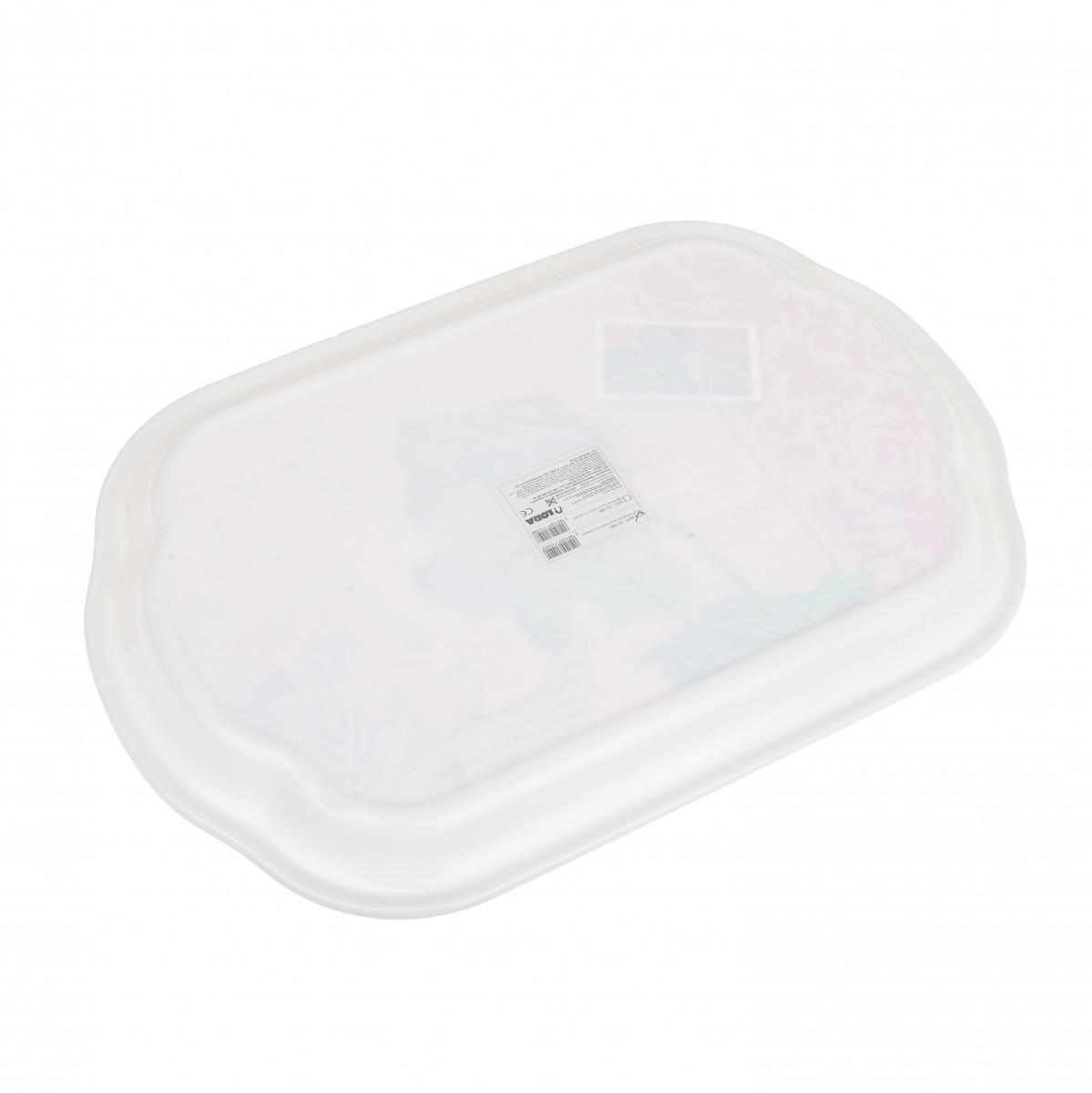 Таця Lora NRP48 27х40,5 см - фото 3