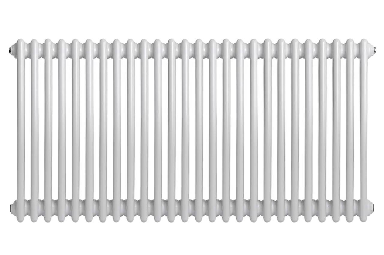 Радиатор дизайнерский ARTTIDESIGN Bari III G 600x1190 мм горизонтальный Белый матовый (AD-BR III G.26.60.119.5.W) Радиатор дизайнерский ARTTIDESIGN Bari III G 600x1190 мм горизонтальный Белый матовый (AD-BR III G.26.60.119.5.W)