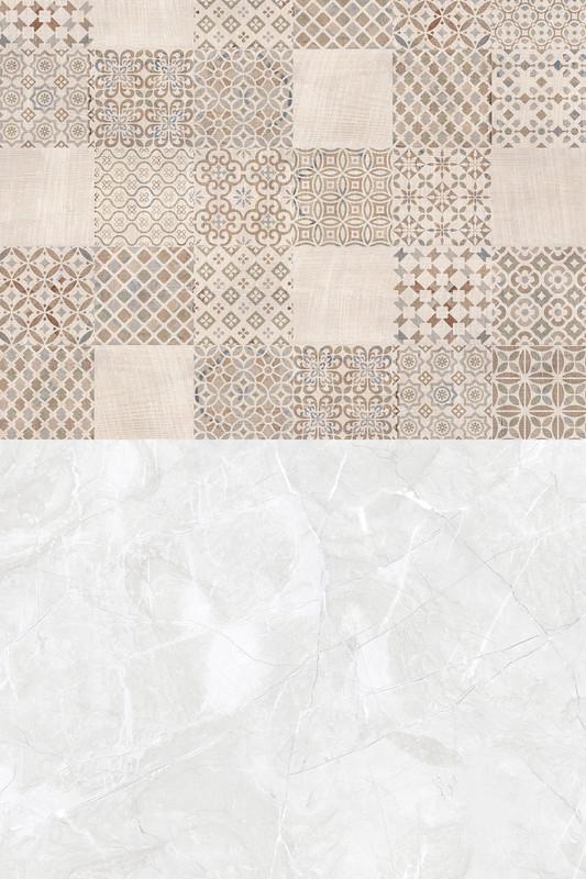 Фотофон виниловый Frontlit стена/пол 450 г/м2 80x120 см №57425 (57425-80)