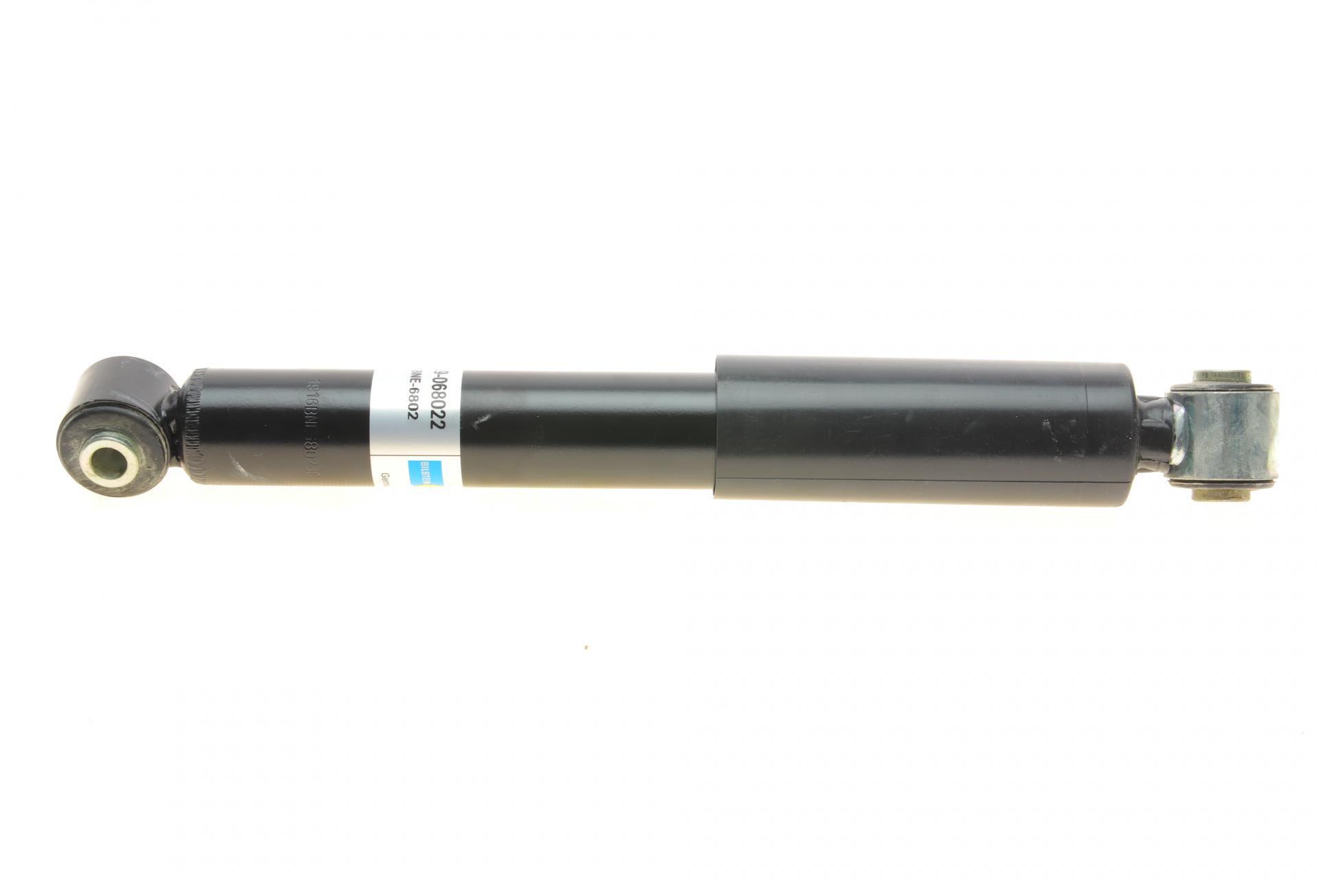Амортизатор задний BILSTEIN для Citroen Jumpy/Fiat Scudo/Peugeot Expert 95-B4 (19-068022)