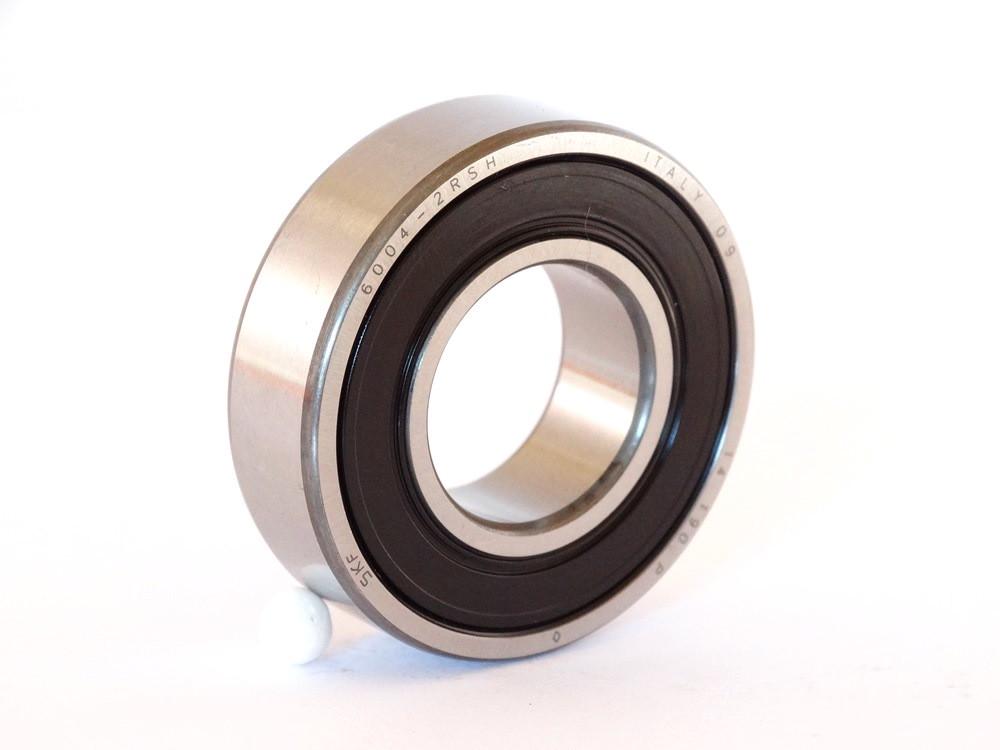 Подшипник SKF 6004 2RSH (p409) - фото 2