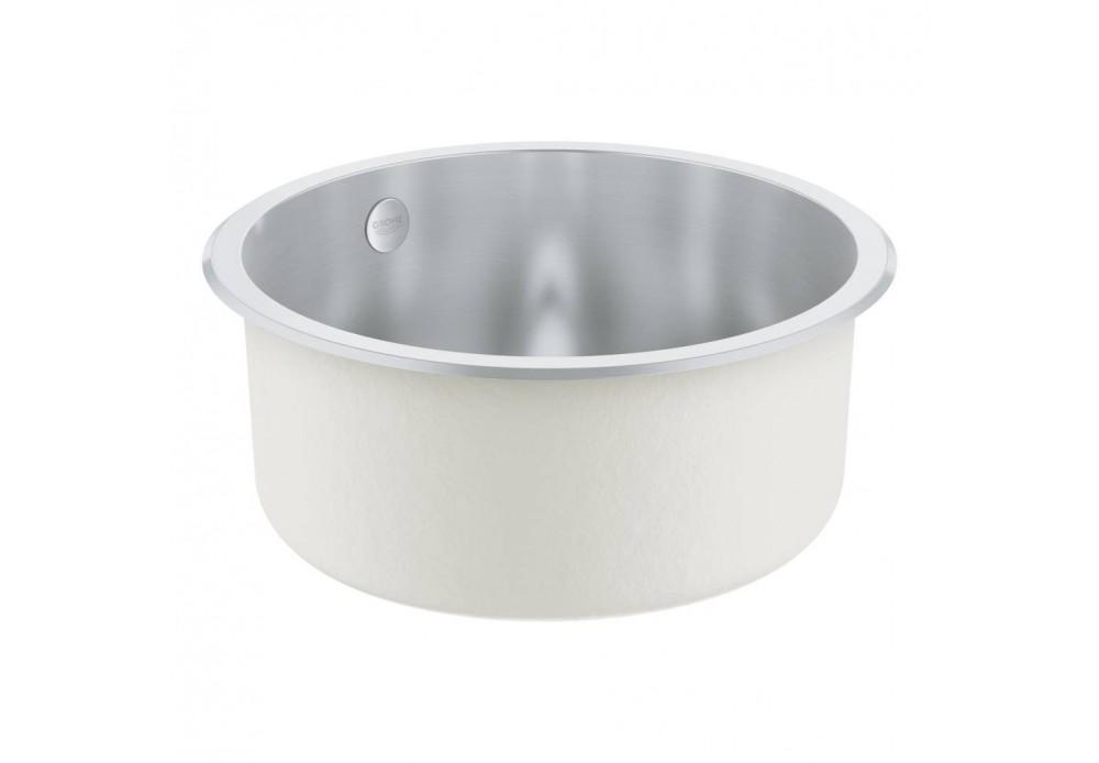 Кухонная мойка Grohe Sink K200 31720SD0 Кухонная мойка Grohe Sink K200 31720SD0
