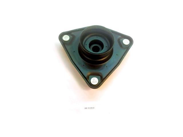 Опора амортизатора переднего Hyundai Santa Fe 12-