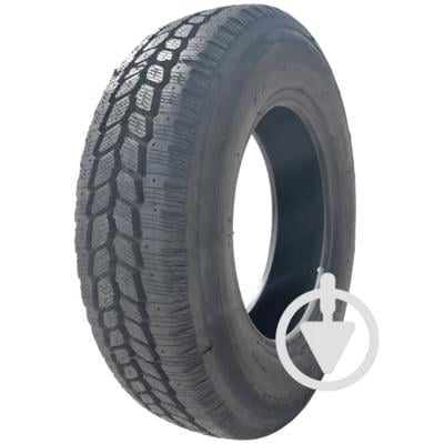 Автошина CR-Renkaat наварка Agilis 215/65 R16C 109/107P под шип