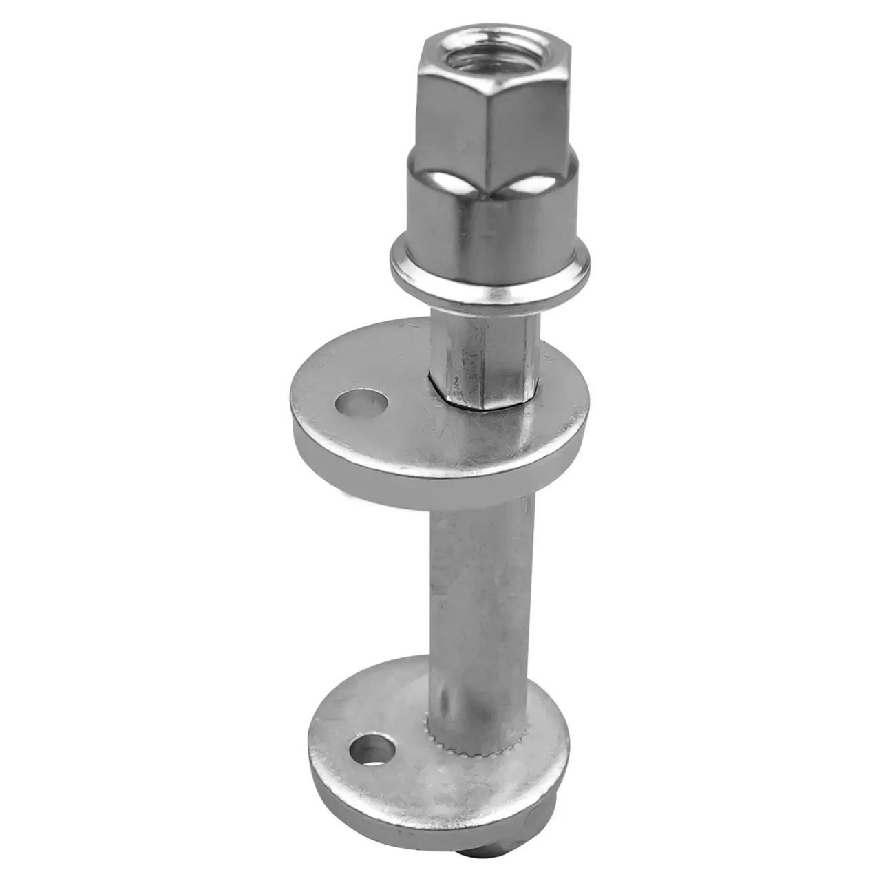 Развальные болты задние Dodge Journey 2.4/3.6