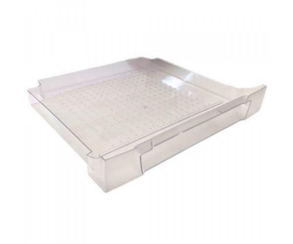 Ящик для холодильника Ariston/Indesit (C00856016)