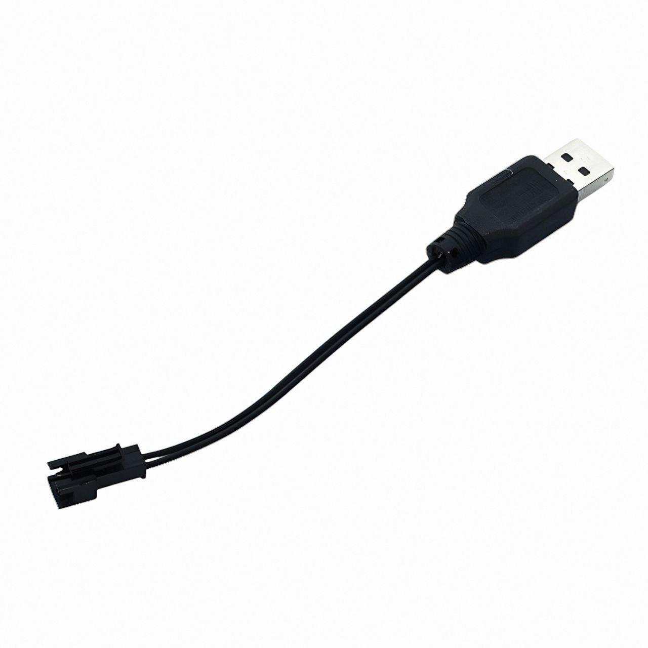 Мильні бульбашки XB-16 довжина 7,5 см пластик від 3 років вбудоване підсвічування Рожевий - фото 4 Мильні бульбашки XB-16 довжина 7,5 см пластик від 3 років вбудоване підсвічування Рожевий - фото 4