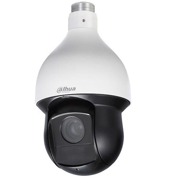 Камера Dahua DH-SD59430U-HNI 4 Мп IP SpeedDome (BC-234) Камера Dahua DH-SD59430U-HNI 4 Мп IP SpeedDome (BC-234)