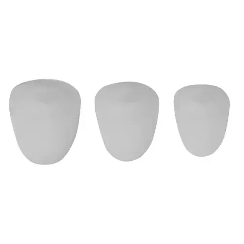 Ледогенератор с дисплеем Ruhhy K5536 2,2 л до 12 кг в день 120 Вт 33х25х37 см - фото 6 Ледогенератор с дисплеем Ruhhy K5536 2,2 л до 12 кг в день 120 Вт 33х25х37 см - фото 6