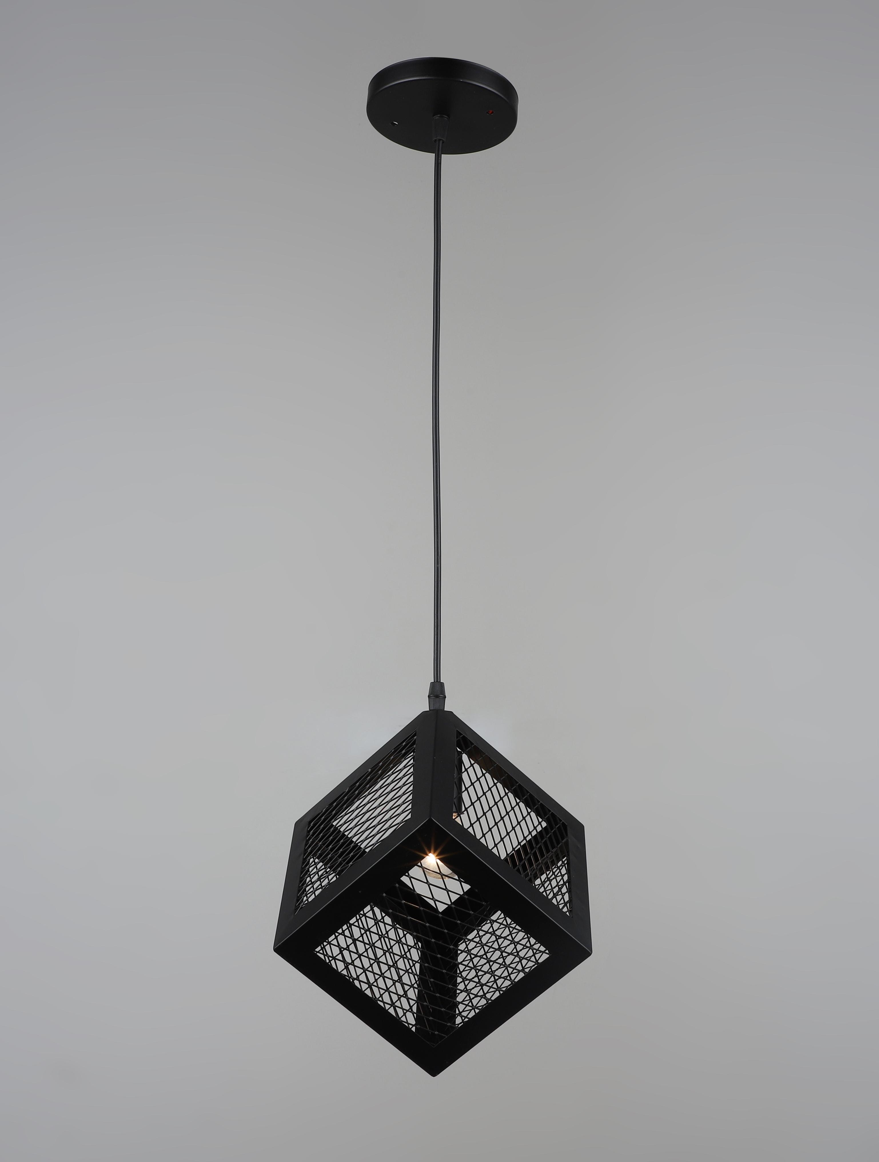 Люстра Sirius B N5368/1H (000039057)