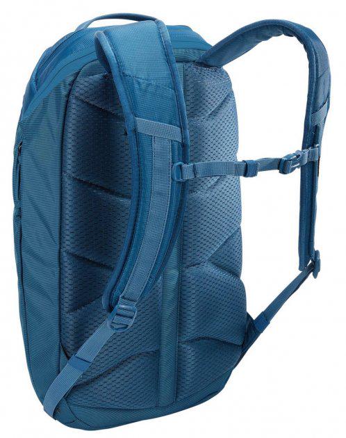 Рюкзак Thule EnRoute Backpack 23 л Rapids (66870) - фото 3