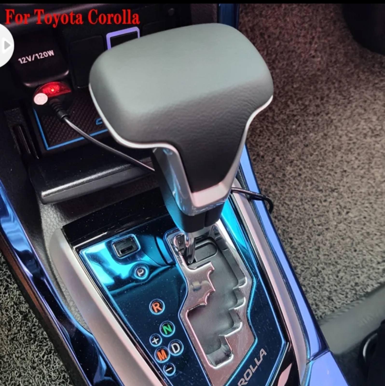 Ручка АКПП Mitsubishi/Mazda/Toyota/Lexus/Dodge/Chrysler/Suzuki (27502532) - фото 10 Ручка АКПП Mitsubishi/Mazda/Toyota/Lexus/Dodge/Chrysler/Suzuki (27502532) - фото 10