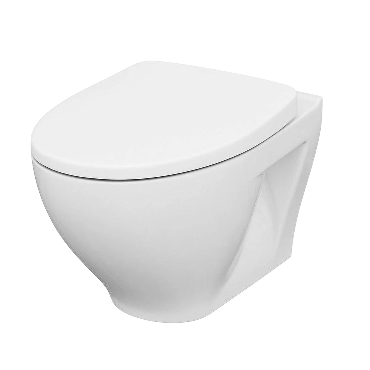 Унітаз підвісний Cersanit A29 MODUO CLEAN ON (2384859842) Унітаз підвісний Cersanit A29 MODUO CLEAN ON (2384859842)