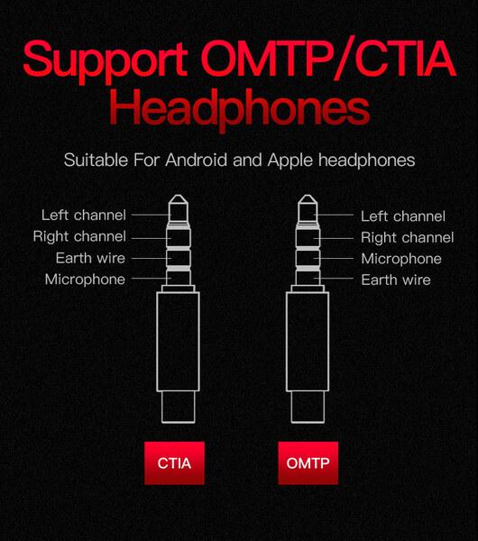 Звукова карта Vention USB Sound Card 7.1 Channel Gray (VAB-S19-H) - фото 5