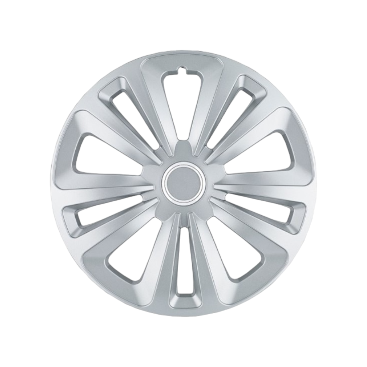 Комплект колесных колпаков TERRA R13 (2219994688)