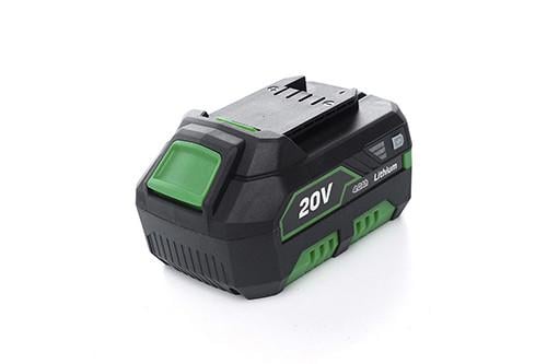 Аккумуляторная батарея APRO 2040B 20 В 4 А (2995540591)