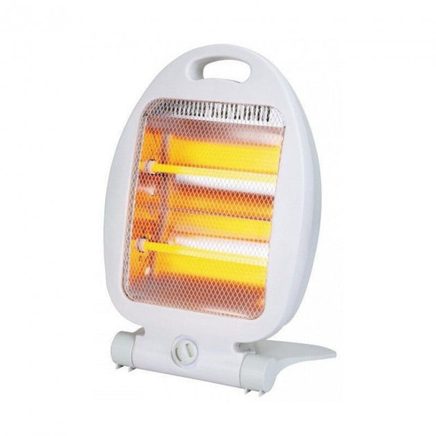 Обігрівач OPERA OP-H0004 (NSB-80)