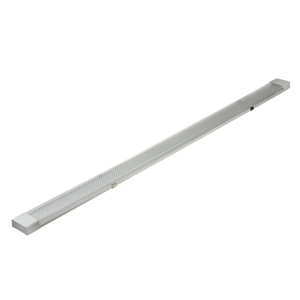 Линейный светильник NORTE 1-NLP-1324 40 W 120 см 6500 К IP20 (22143)