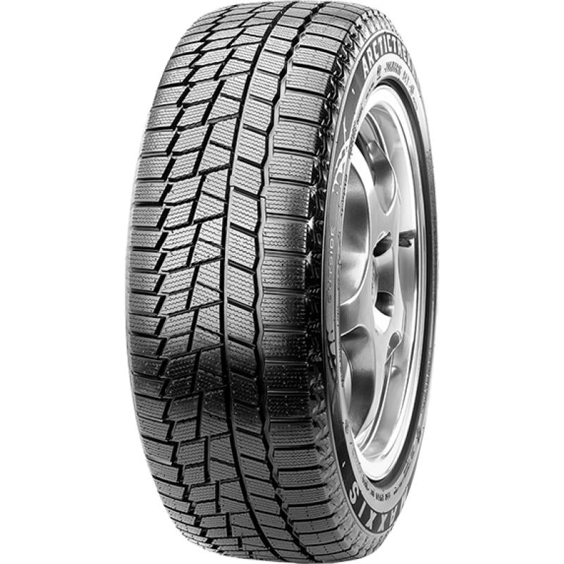 Автошина Maxxis Arctic Trekker SP-02 205/65 R16 95T (429029)