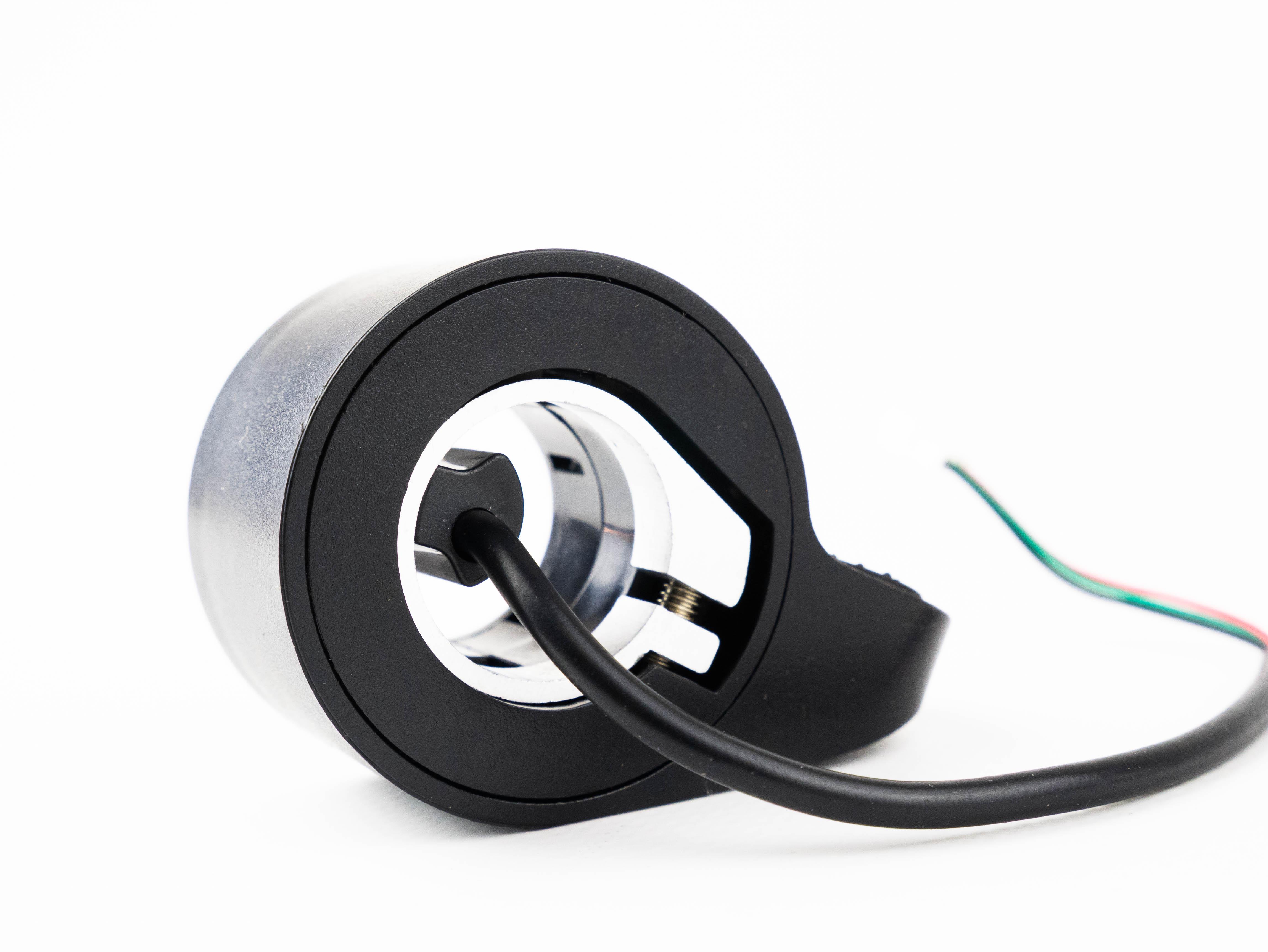 Ручка газу для електросамоката Xiaomi m365/pro/pro 2/s1/mi 3 - фото 5 Ручка газу для електросамоката Xiaomi m365/pro/pro 2/s1/mi 3 - фото 5