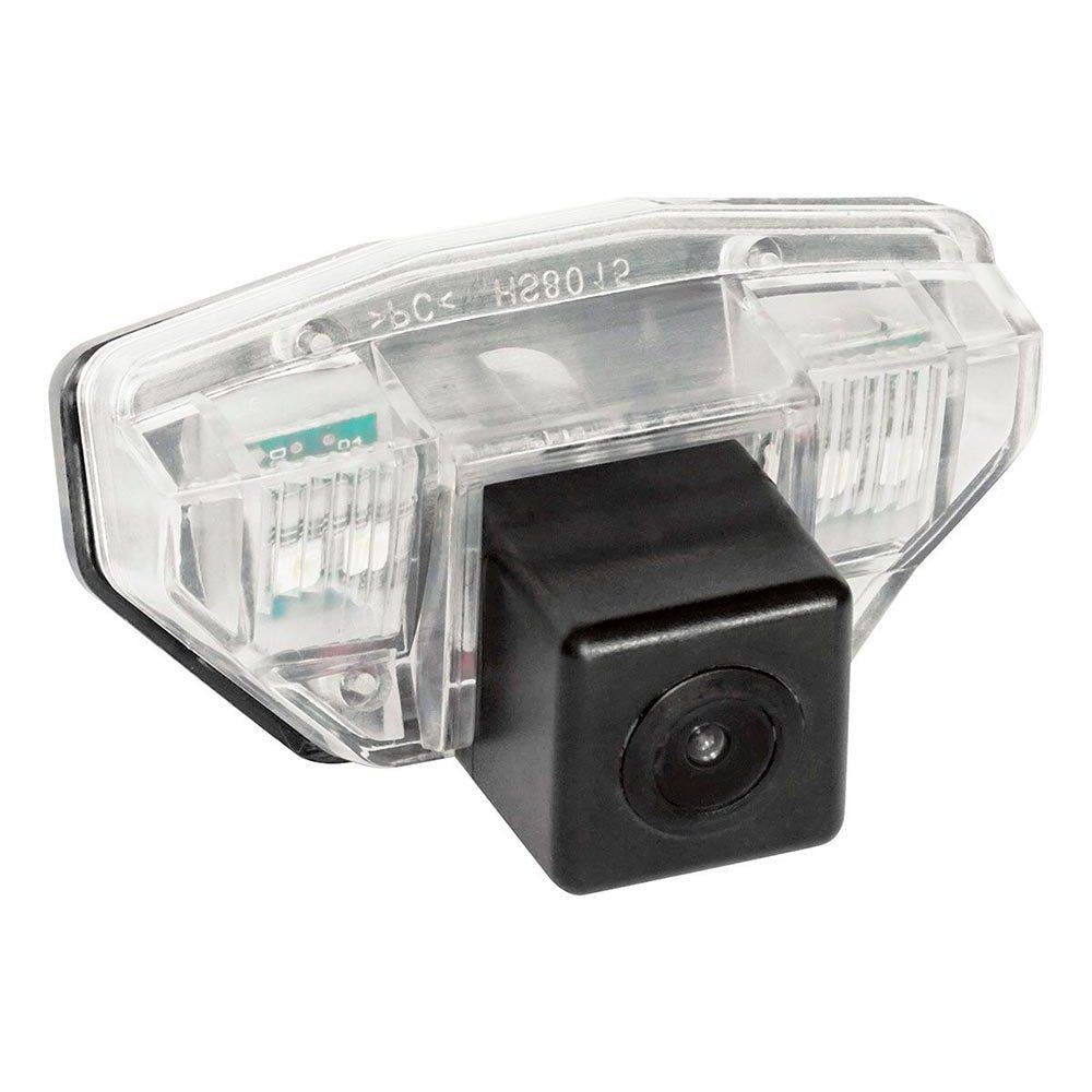 Камера заднего вида Ray 20CCD140-IR Honda CR-V III/Jazz