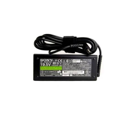 Блок питания для LG 19,5V 4,7A (000022279) Блок питания для LG 19,5V 4,7A (000022279)