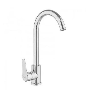 Кухонный смеситель Champion EZA-011