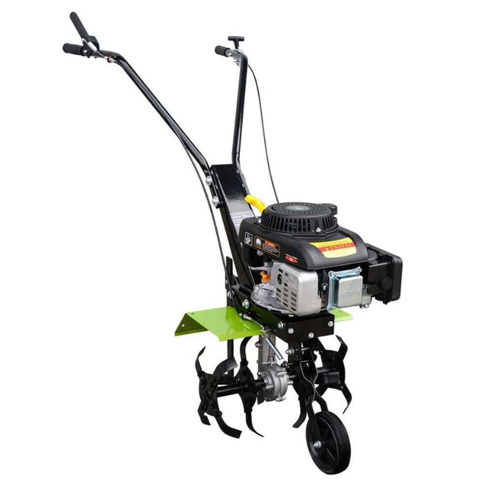 Мотокультиватор Кентавр МК30-1Т в сборе (141907)