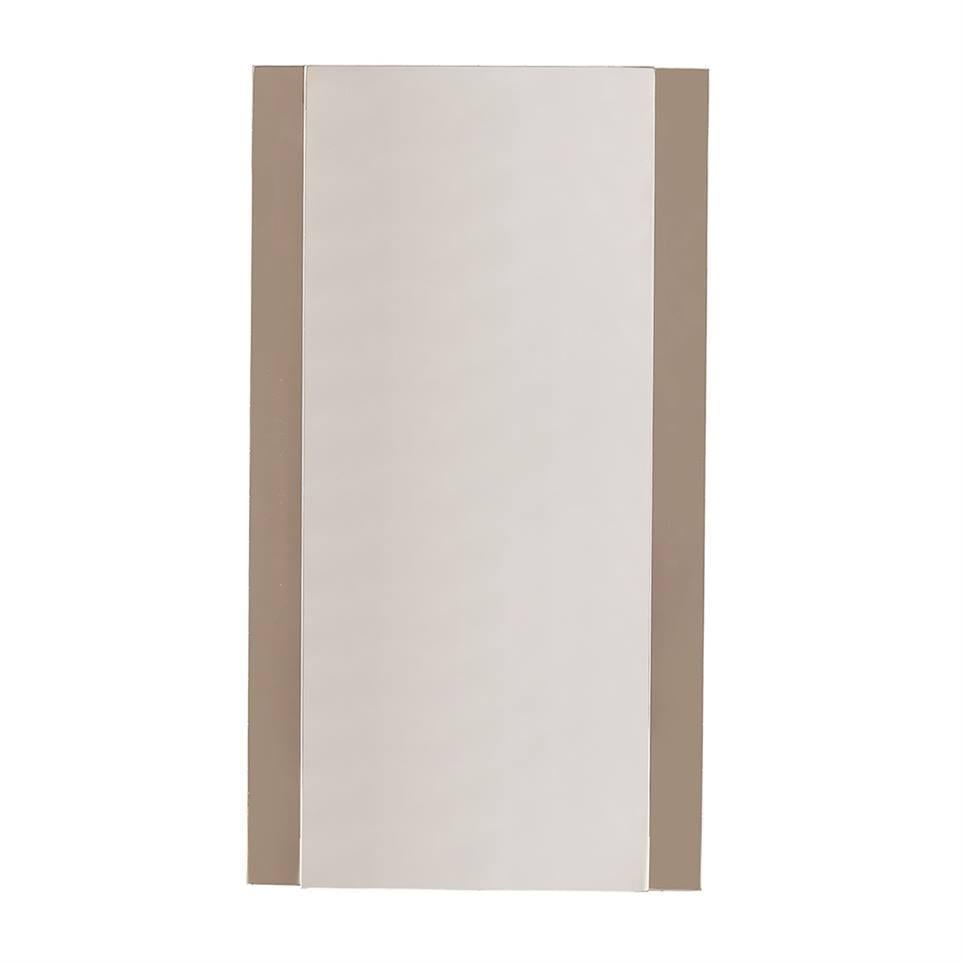 Зеркало А-9 А0022789 50х90 см (2384867820)