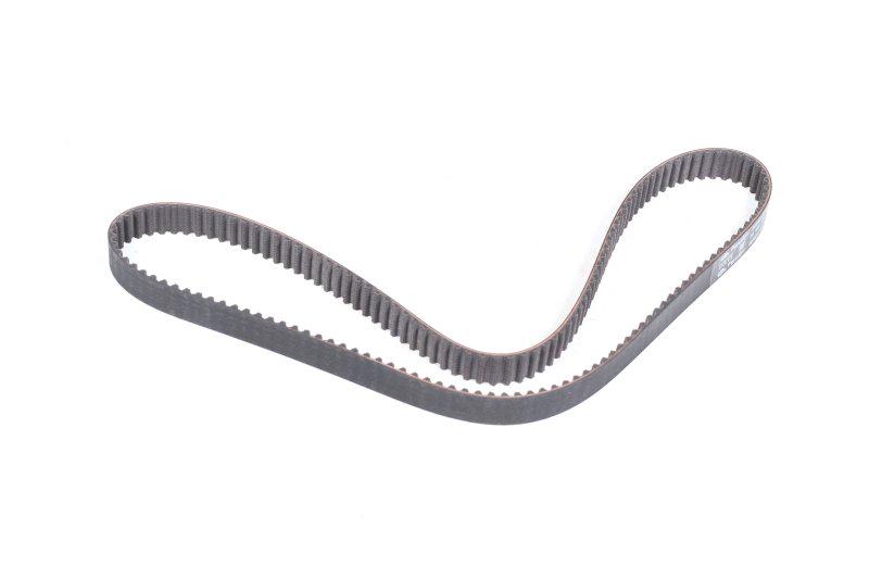 Ремень ГРМ GM Korea 24422964