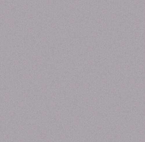 Фотофон бумажный студийный 2,72x10 м Светло-серый