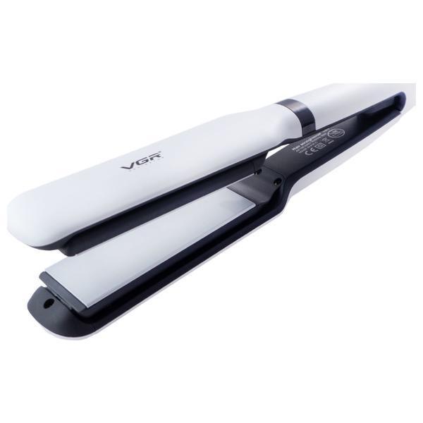 Вирівнювач для волосся VGR V-511