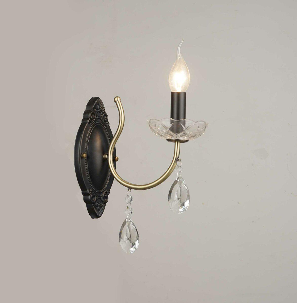 Бра Sirius B A3805/1W (35929)