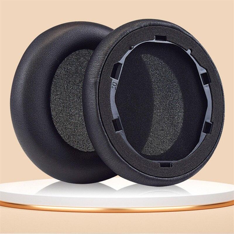 Амбушюры Anker Soundcore Life Q30 Q35 Bluetooth