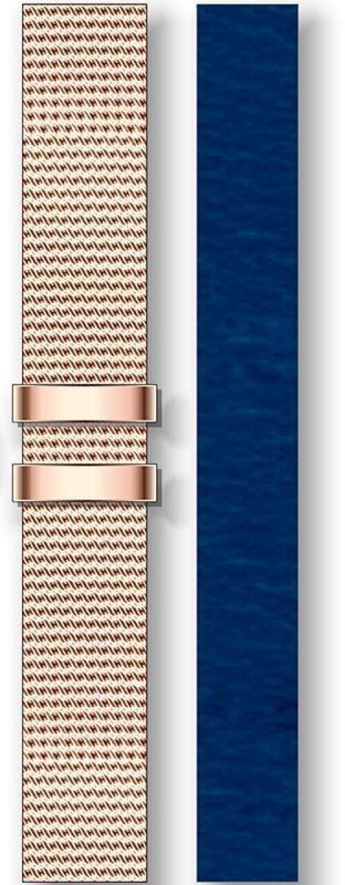 Наручний годинник жіночий Daniel Klein DK11664-5 (149235) - фото 2 Наручний годинник жіночий Daniel Klein DK11664-5 (149235) - фото 2