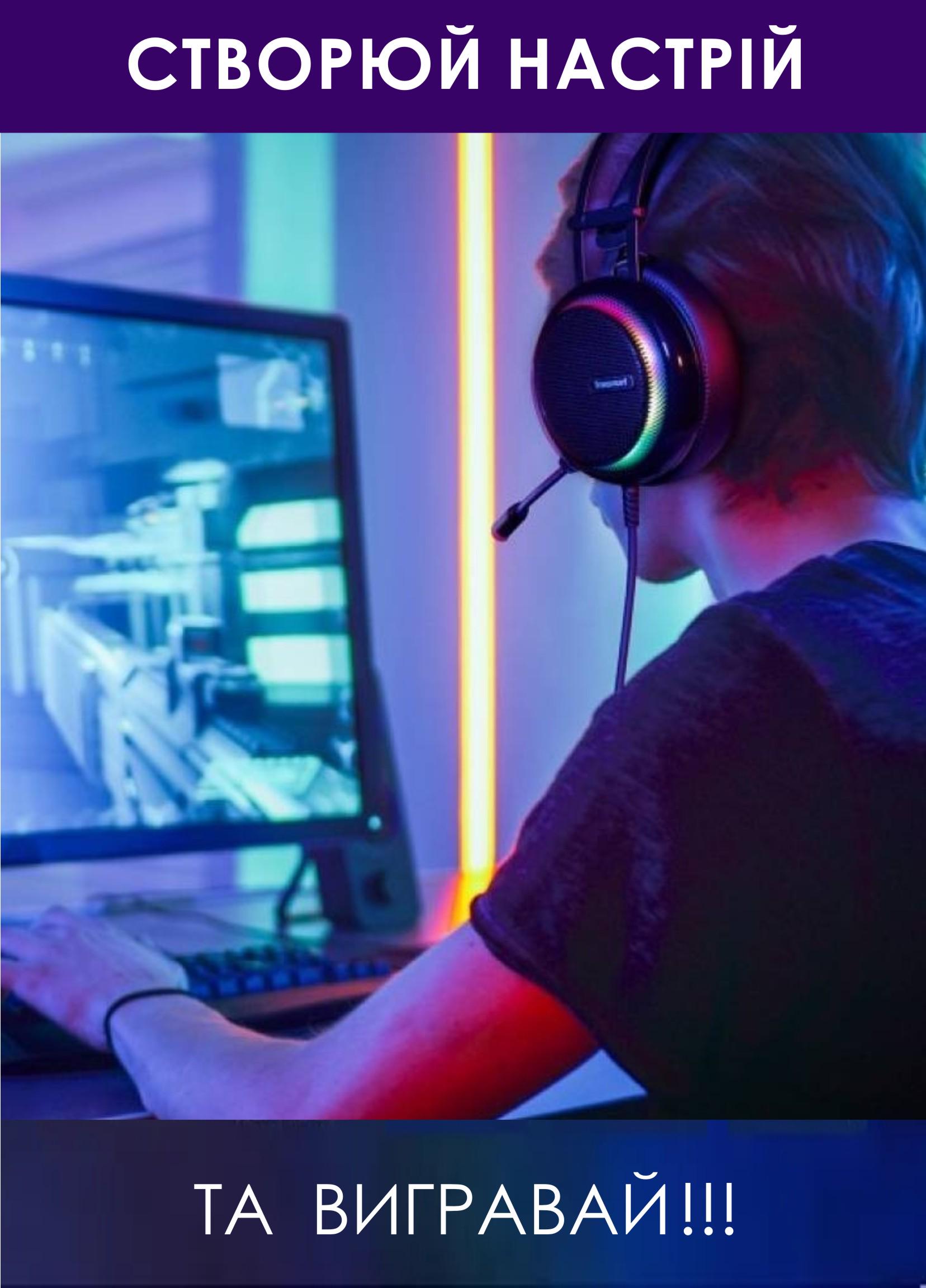 Умная лампочка Tuya Smart LED WiFi A60 E27 2700-6500K 15W Color/White (178096) - фото 10 Умная лампочка Tuya Smart LED WiFi A60 E27 2700-6500K 15W Color/White (178096) - фото 10